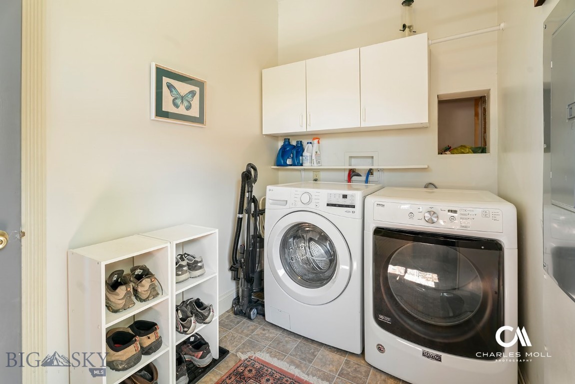 Helena, Montana 59602, United States, 4 Bedrooms Bedrooms, ,2 BathroomsBathrooms,Residential,Active,133797