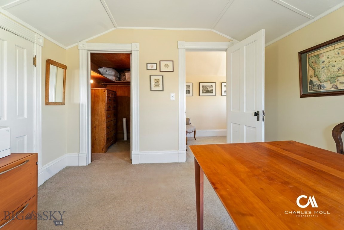 Helena, Montana 59602, United States, 4 Bedrooms Bedrooms, ,2 BathroomsBathrooms,Residential,Active,133797