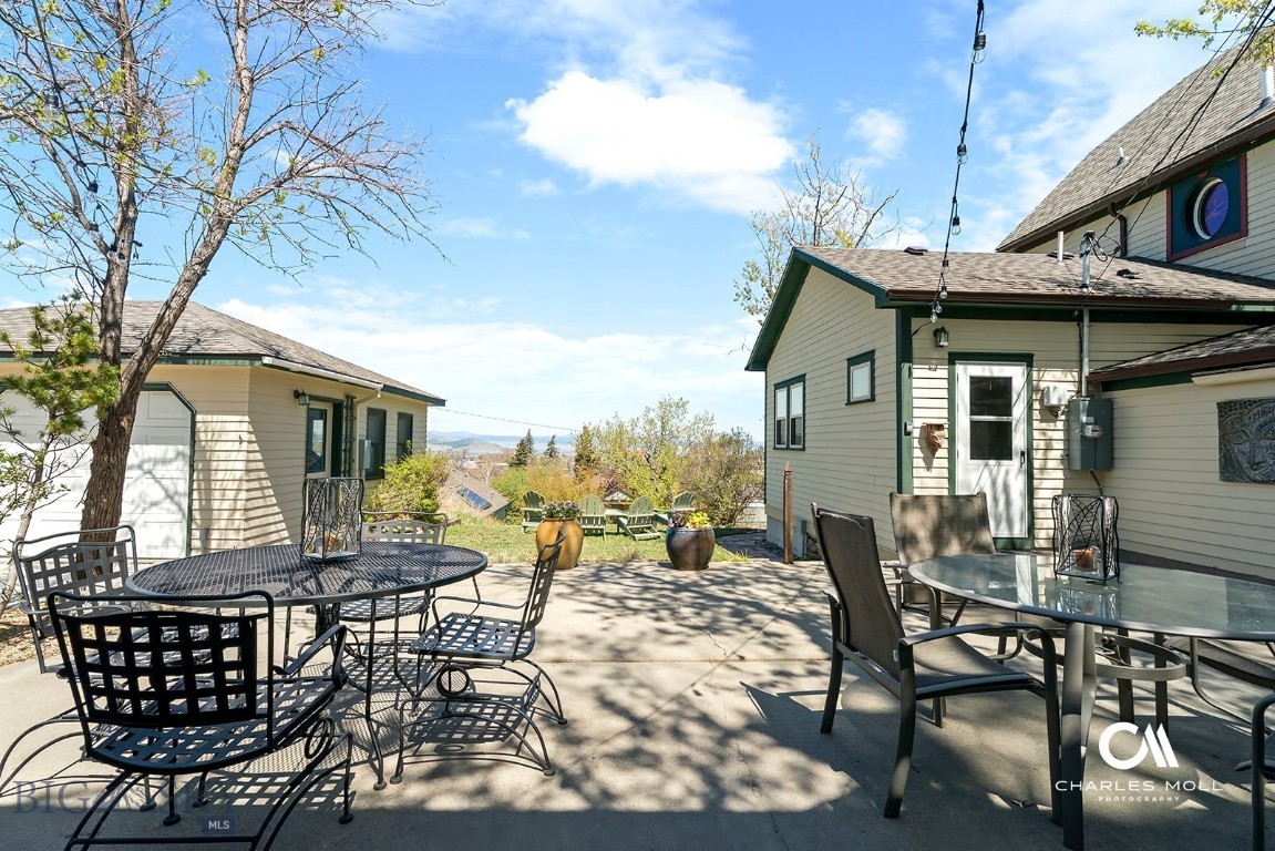 Helena, Montana 59602, United States, 4 Bedrooms Bedrooms, ,2 BathroomsBathrooms,Residential,Active,133797