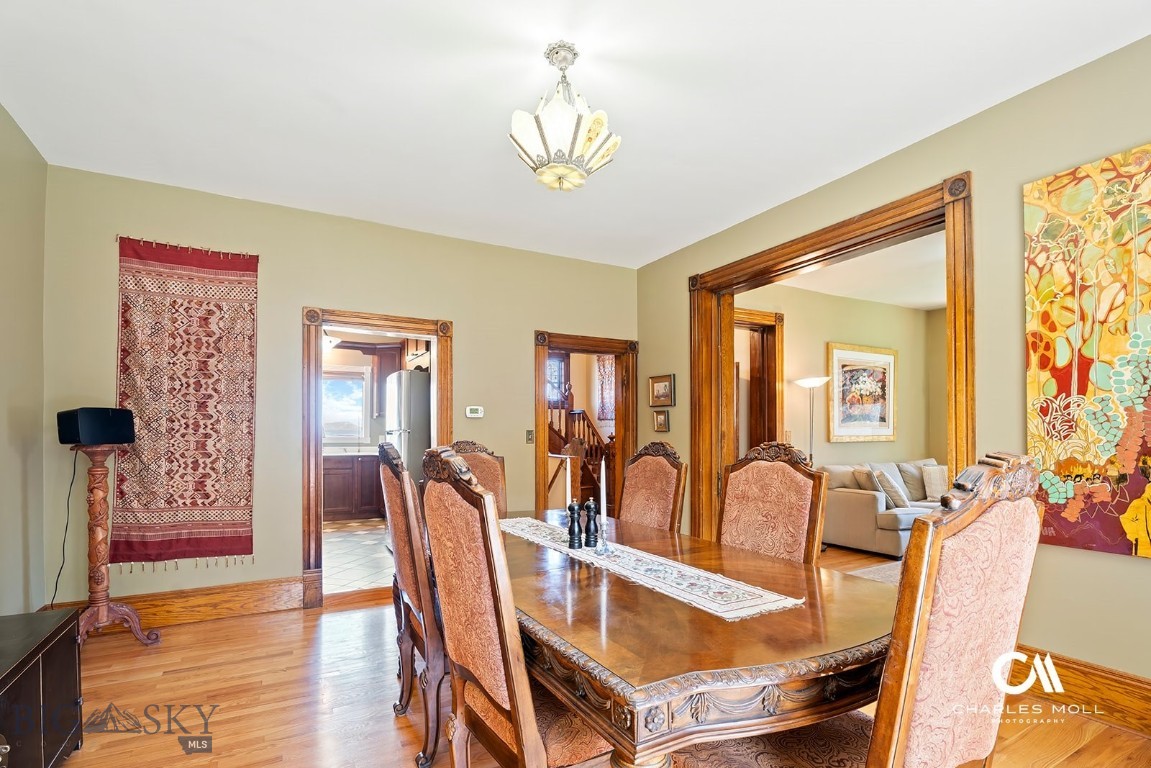 Helena, Montana 59602, United States, 4 Bedrooms Bedrooms, ,2 BathroomsBathrooms,Residential,Active,133797