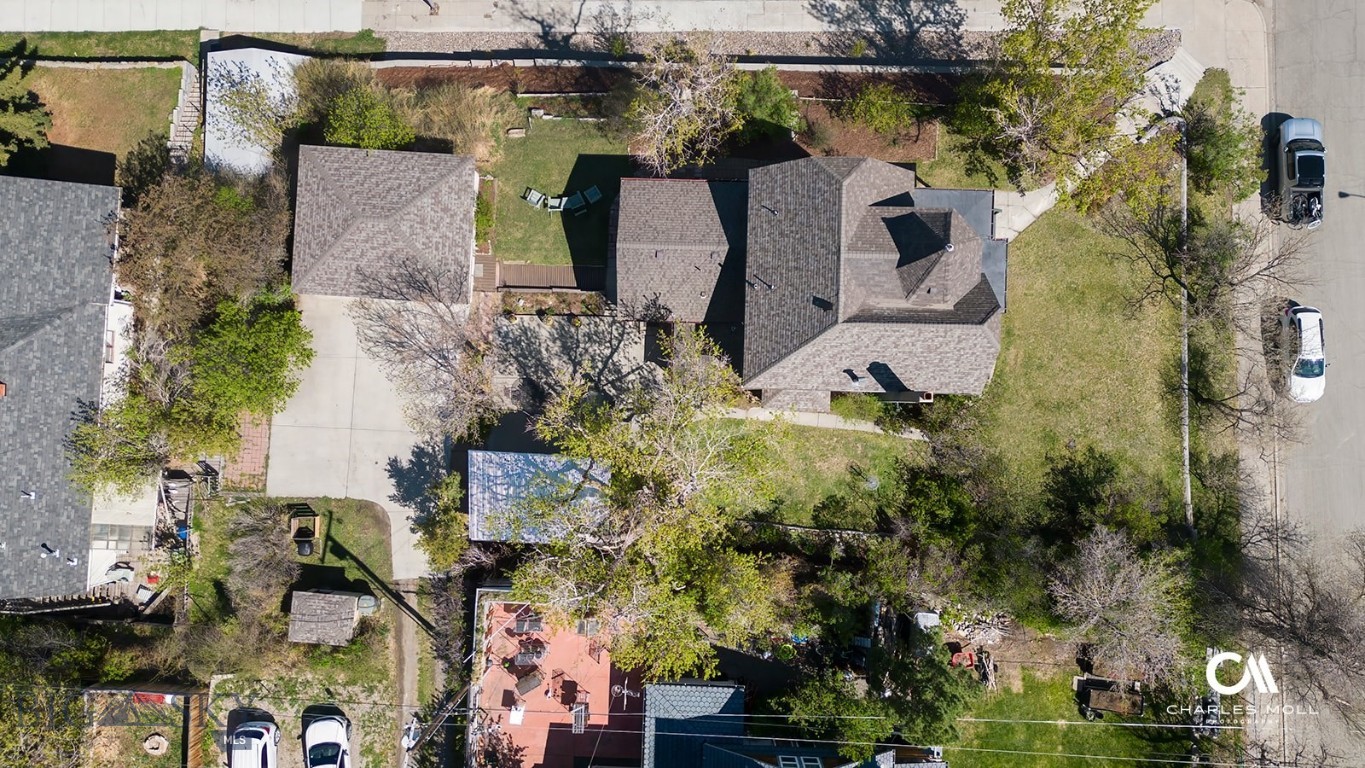 Helena, Montana 59602, United States, 4 Bedrooms Bedrooms, ,2 BathroomsBathrooms,Residential,Active,133797