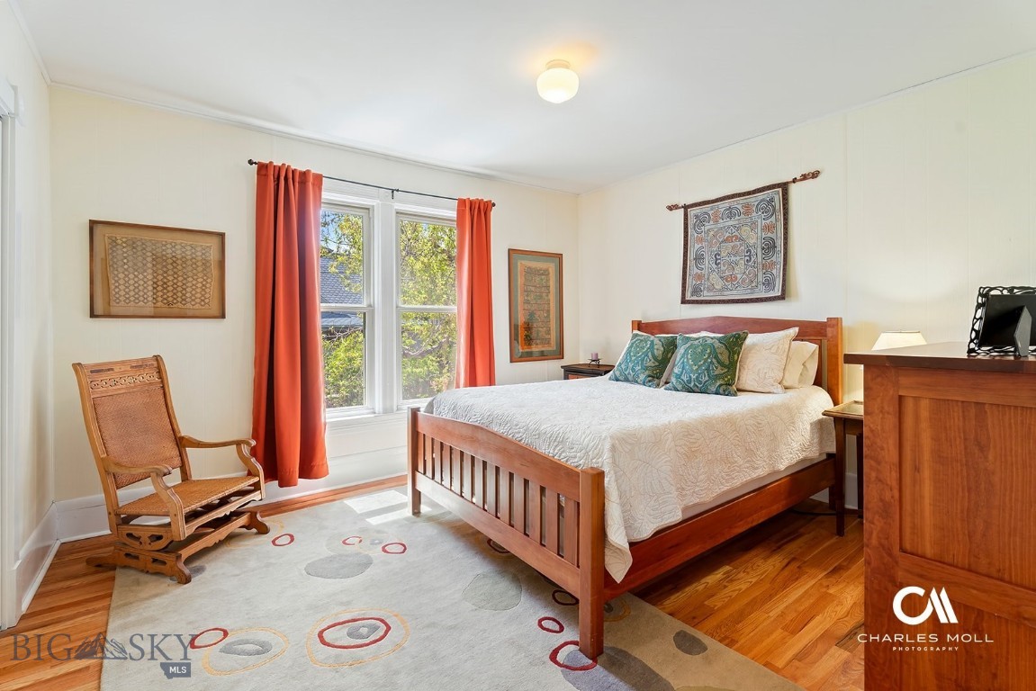 Helena, Montana 59602, United States, 4 Bedrooms Bedrooms, ,2 BathroomsBathrooms,Residential,Active,133797