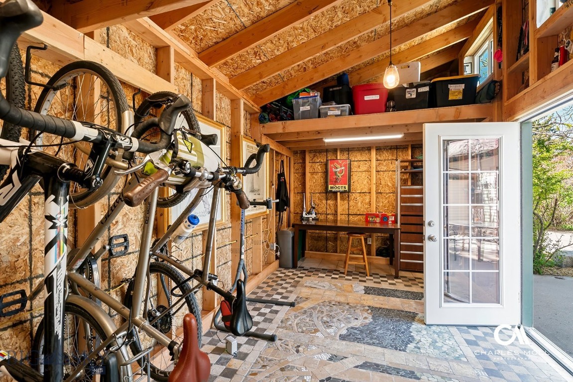 Helena, Montana 59602, United States, 4 Bedrooms Bedrooms, ,2 BathroomsBathrooms,Residential,Active,133797