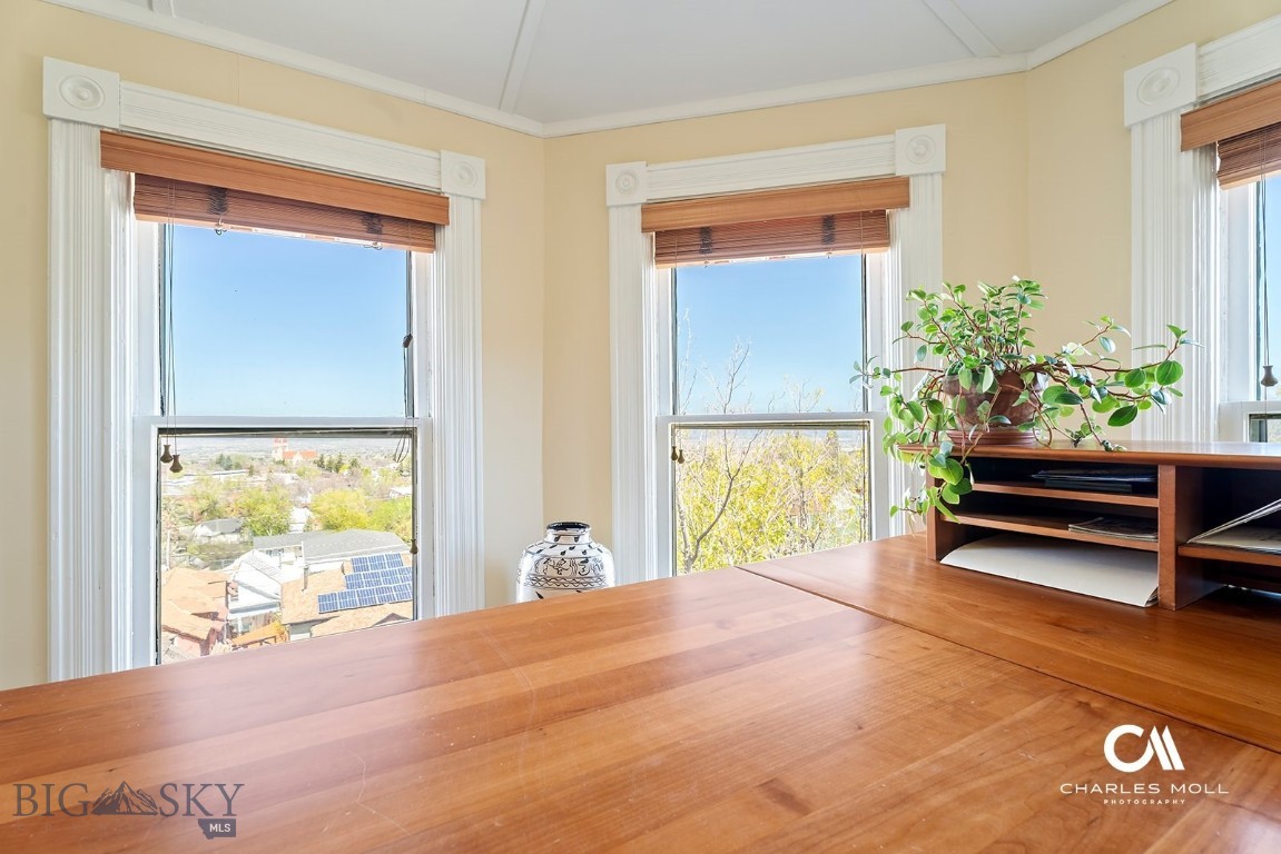 Helena, Montana 59602, United States, 4 Bedrooms Bedrooms, ,2 BathroomsBathrooms,Residential,Active,133797