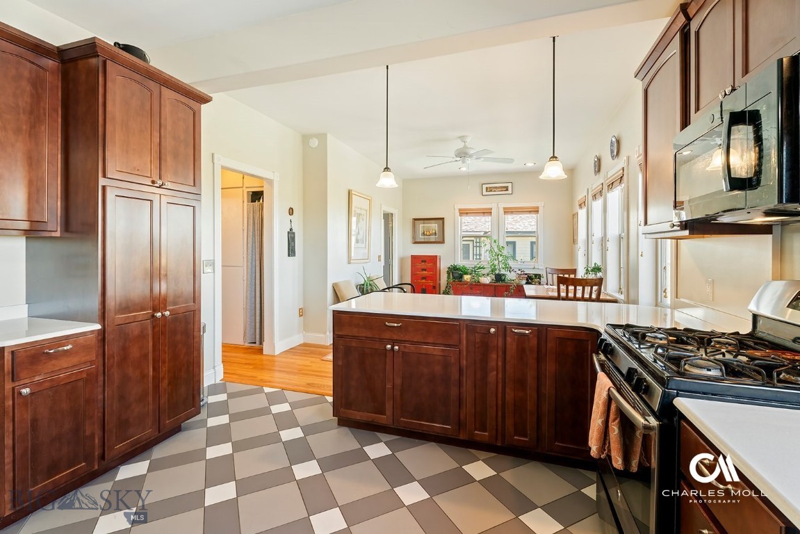 Helena, Montana 59602, United States, 4 Bedrooms Bedrooms, ,2 BathroomsBathrooms,Residential,Active,133797