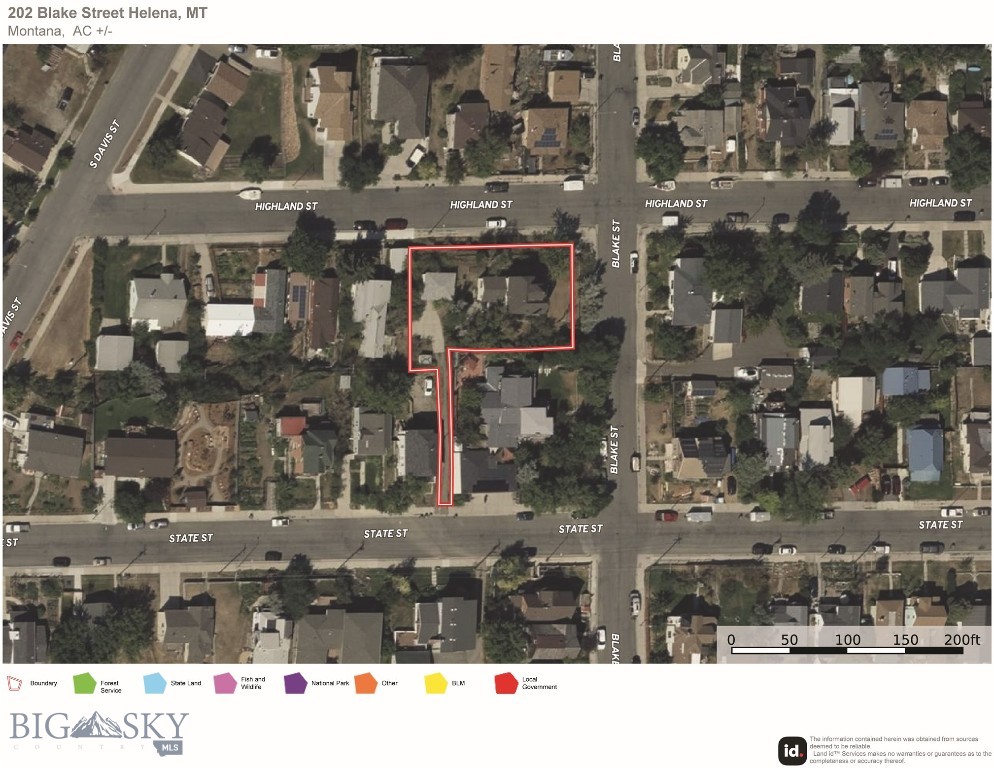 Helena, Montana 59602, United States, 4 Bedrooms Bedrooms, ,2 BathroomsBathrooms,Residential,Active,133797