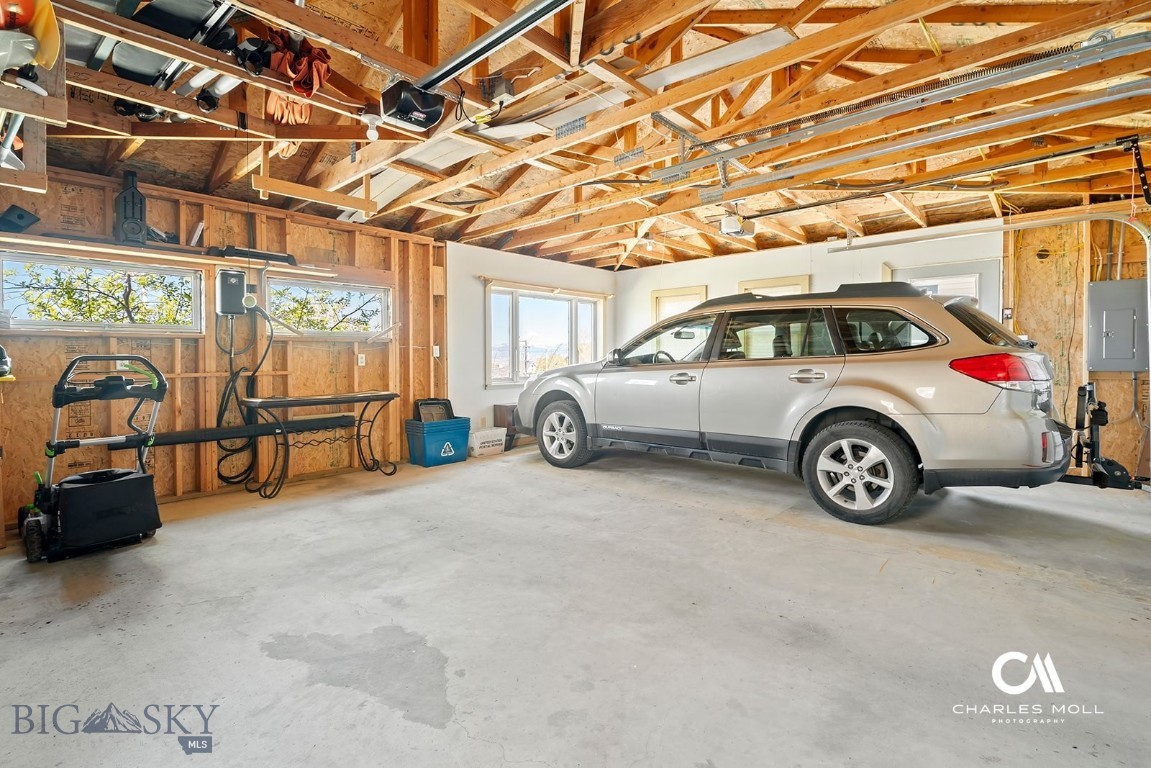 Helena, Montana 59602, United States, 4 Bedrooms Bedrooms, ,2 BathroomsBathrooms,Residential,Active,133797