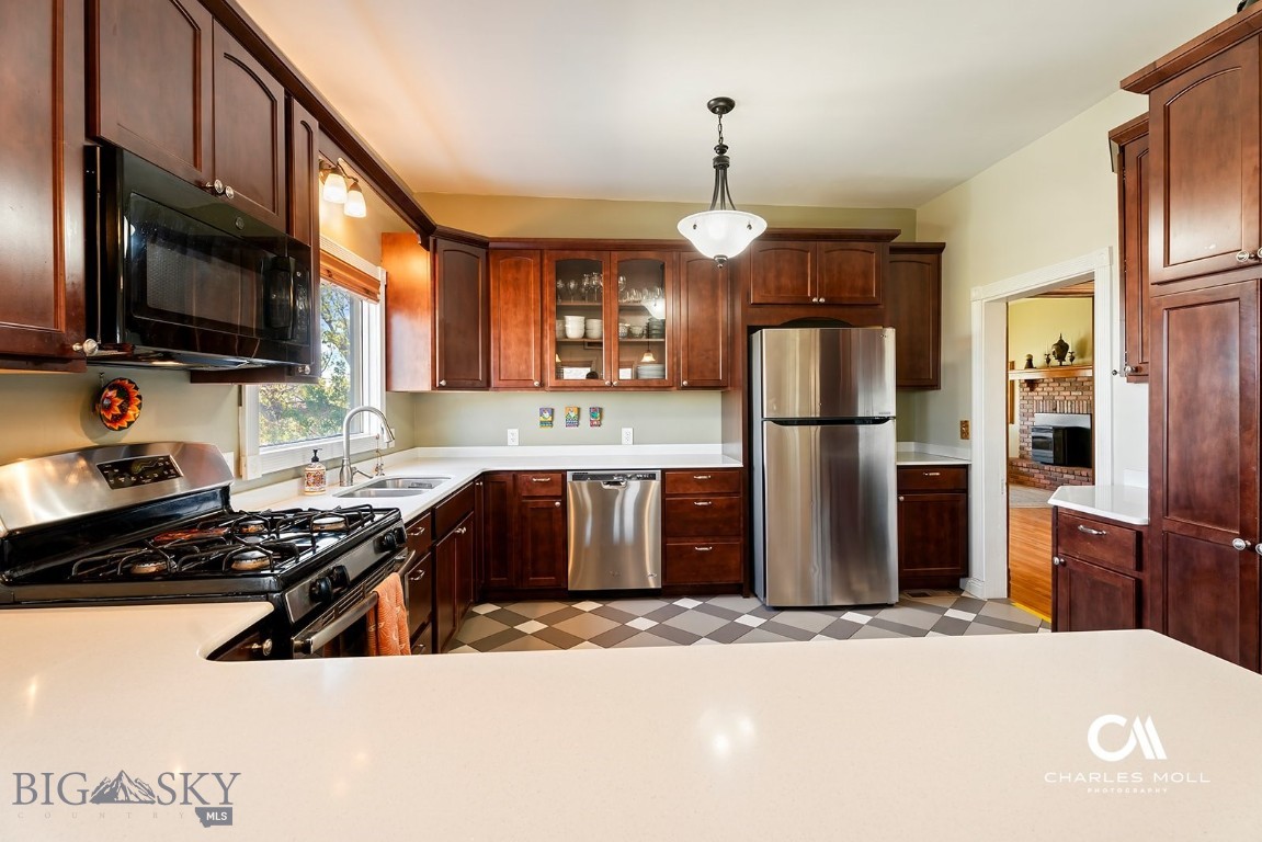 Helena, Montana 59602, United States, 4 Bedrooms Bedrooms, ,2 BathroomsBathrooms,Residential,Active,133797