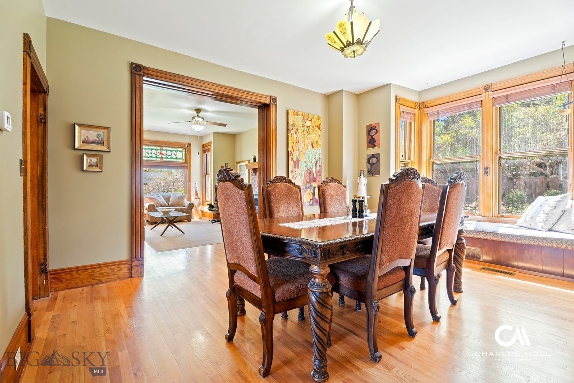 Helena, Montana 59602, United States, 4 Bedrooms Bedrooms, ,2 BathroomsBathrooms,Residential,Active,133797