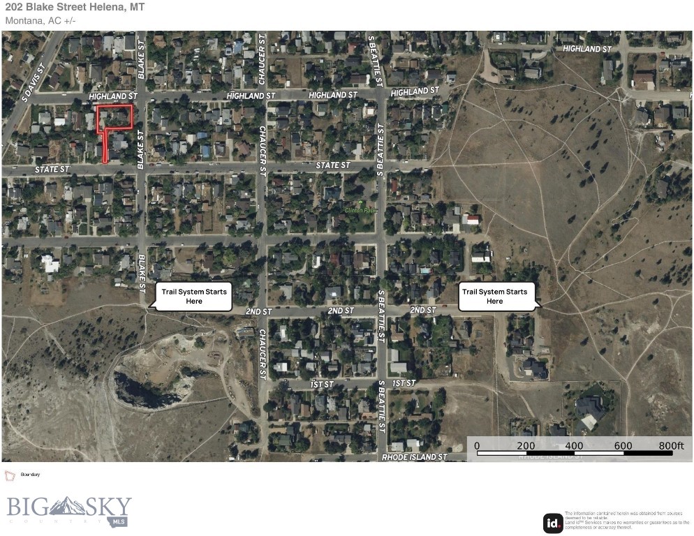 Helena, Montana 59602, United States, 4 Bedrooms Bedrooms, ,2 BathroomsBathrooms,Residential,Active,133797