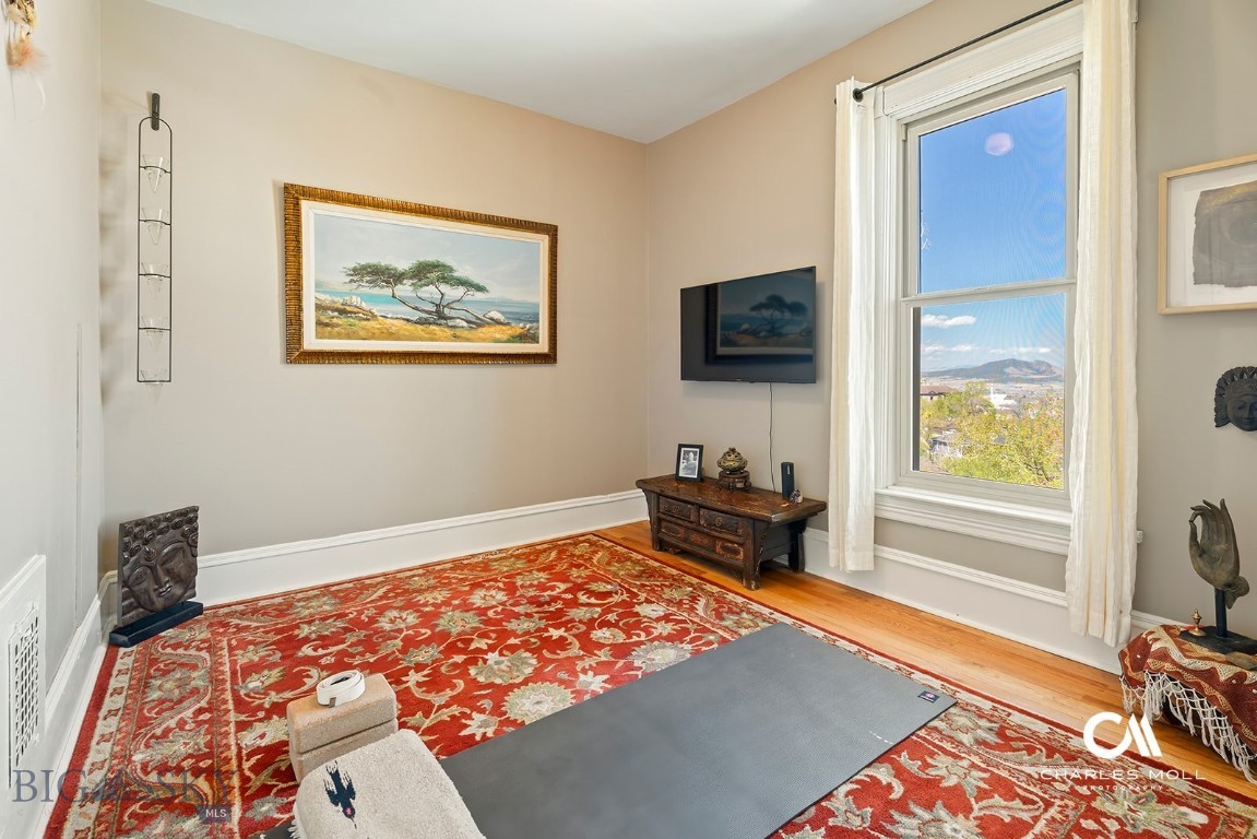 Helena, Montana 59602, United States, 4 Bedrooms Bedrooms, ,2 BathroomsBathrooms,Residential,Active,133797