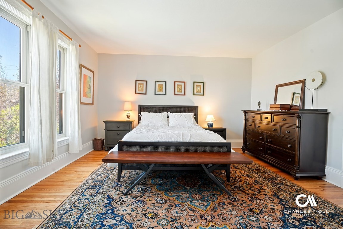 Helena, Montana 59602, United States, 4 Bedrooms Bedrooms, ,2 BathroomsBathrooms,Residential,Active,133797