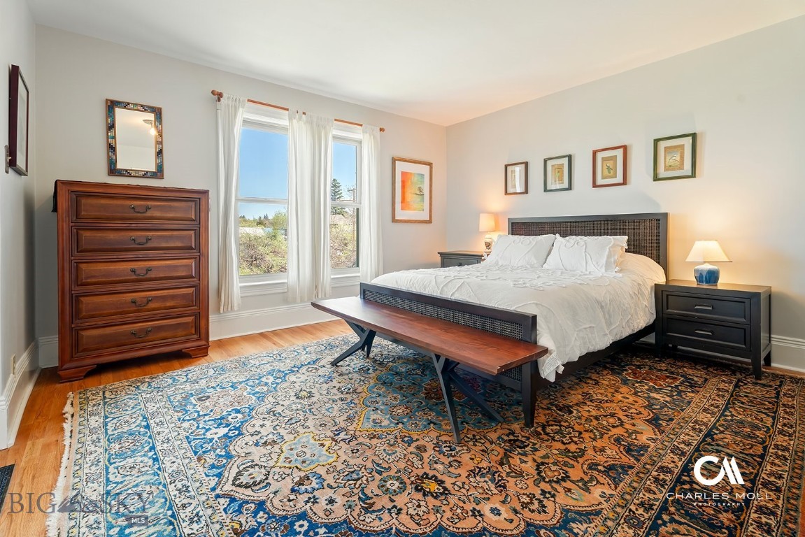 Helena, Montana 59602, United States, 4 Bedrooms Bedrooms, ,2 BathroomsBathrooms,Residential,Active,133797