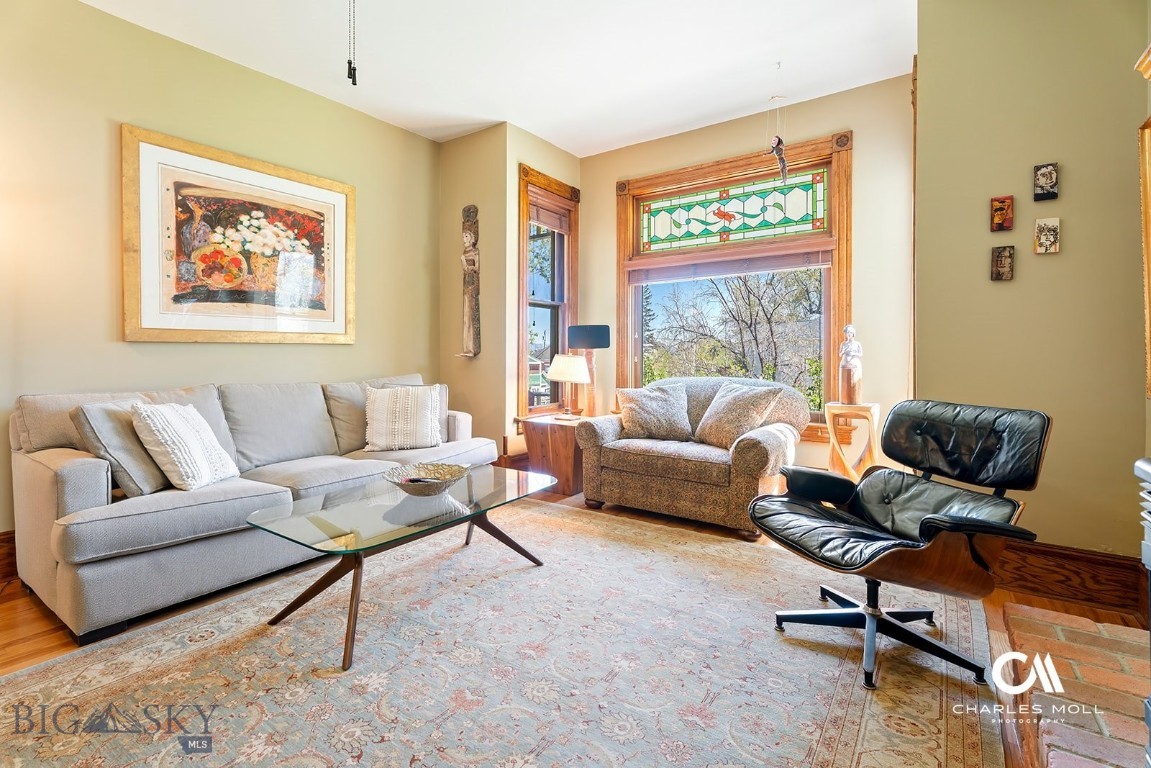 Helena, Montana 59602, United States, 4 Bedrooms Bedrooms, ,2 BathroomsBathrooms,Residential,Active,133797