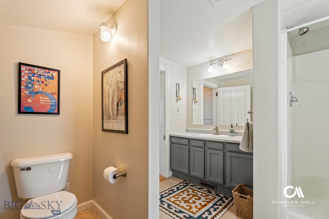 Helena, Montana 59602, United States, 4 Bedrooms Bedrooms, ,2 BathroomsBathrooms,Residential,Active,133797