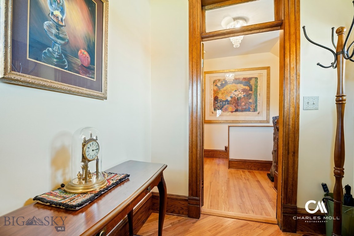 Helena, Montana 59602, United States, 4 Bedrooms Bedrooms, ,2 BathroomsBathrooms,Residential,Active,133797