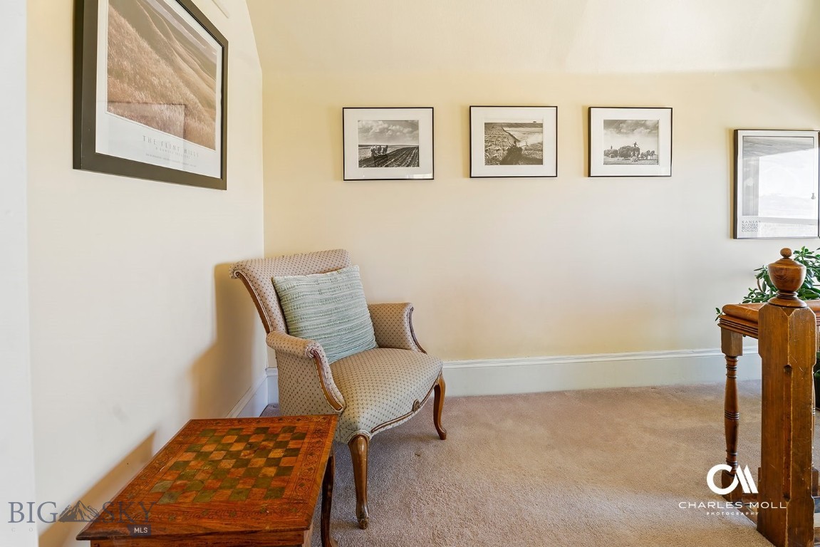 Helena, Montana 59602, United States, 4 Bedrooms Bedrooms, ,2 BathroomsBathrooms,Residential,Active,133797