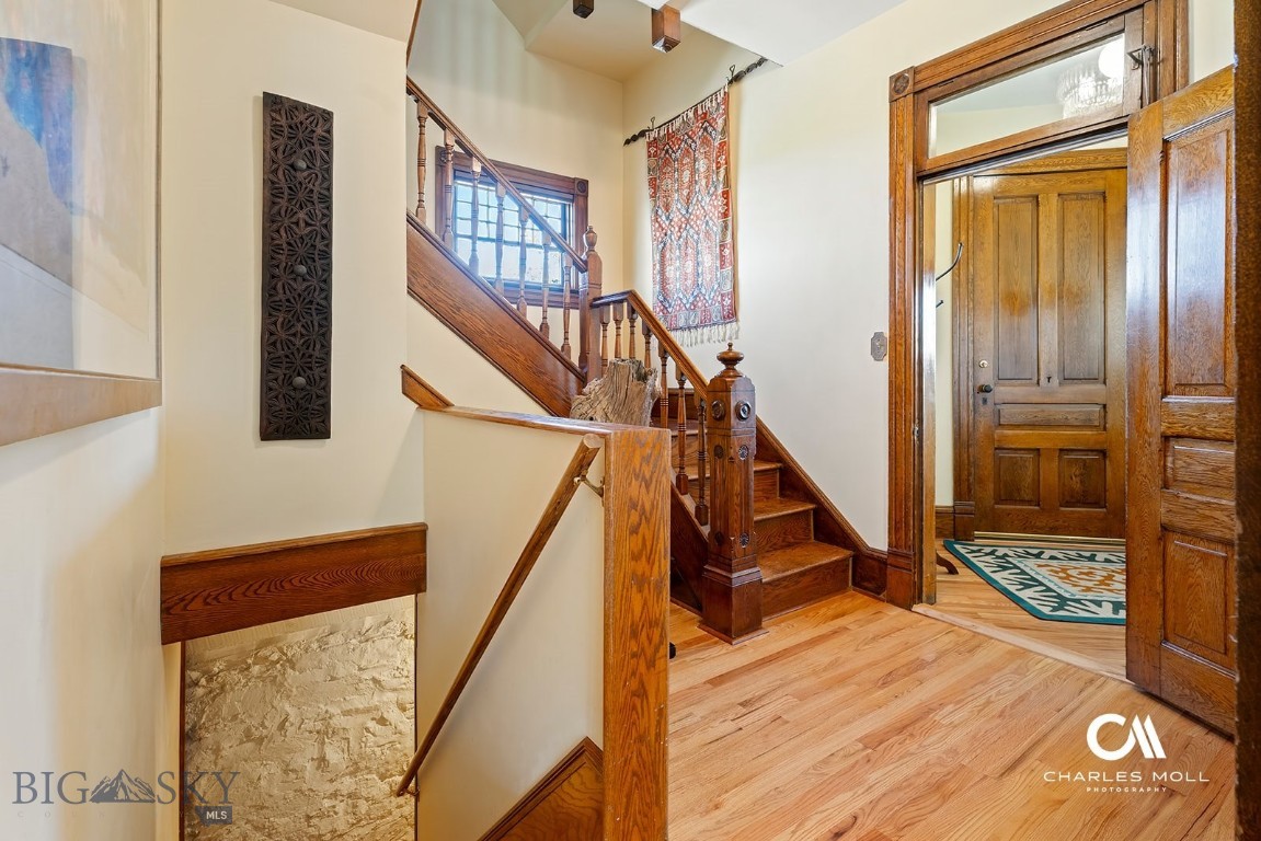 Helena, Montana 59602, United States, 4 Bedrooms Bedrooms, ,2 BathroomsBathrooms,Residential,Active,133797