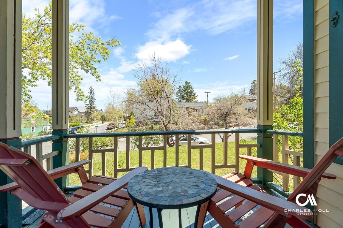 Helena, Montana 59602, United States, 4 Bedrooms Bedrooms, ,2 BathroomsBathrooms,Residential,Active,133797