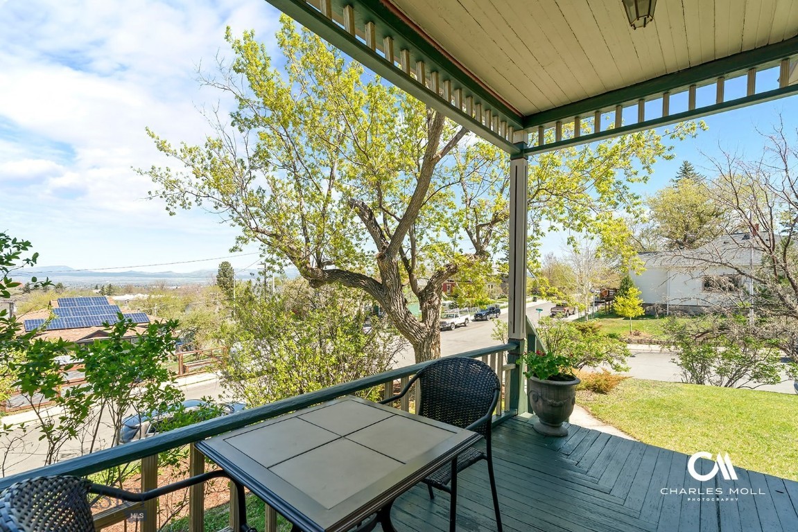 Helena, Montana 59602, United States, 4 Bedrooms Bedrooms, ,2 BathroomsBathrooms,Residential,Active,133797