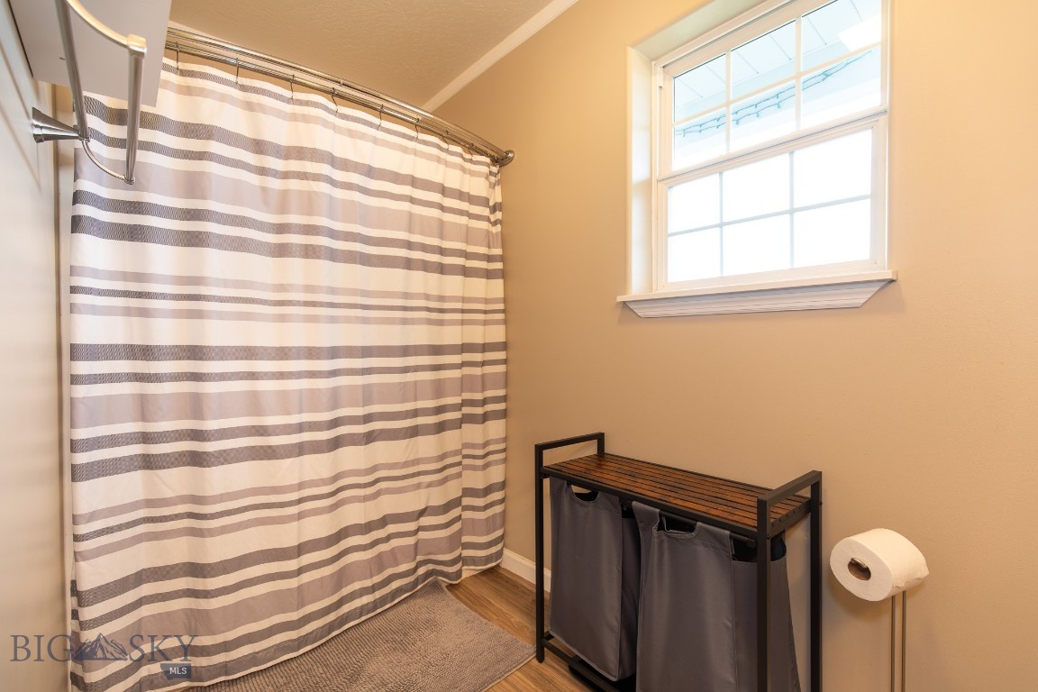 Fieldstone - Residential