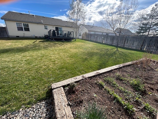 Fieldstone - Residential