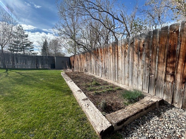 Fieldstone - Residential