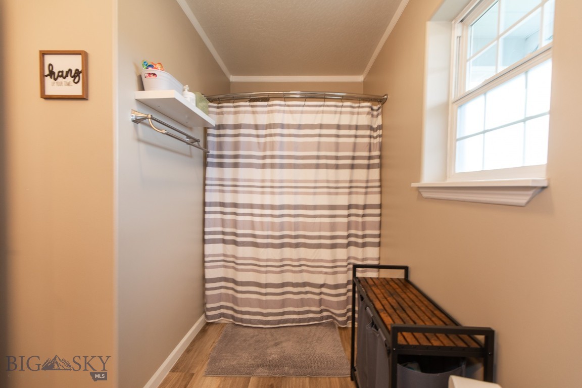 Fieldstone - Residential