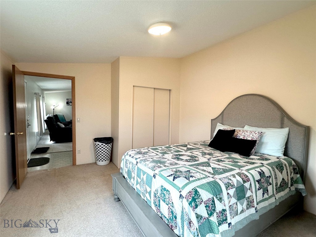 None - Residential