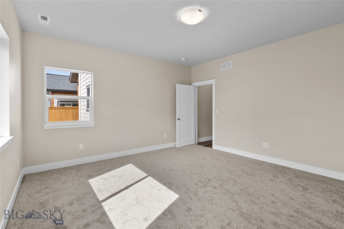 Norton Ranch - Residential