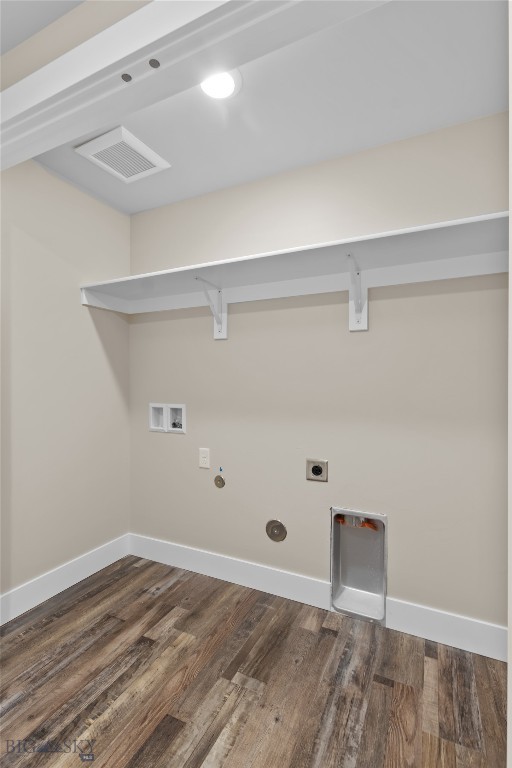 Norton Ranch - Residential