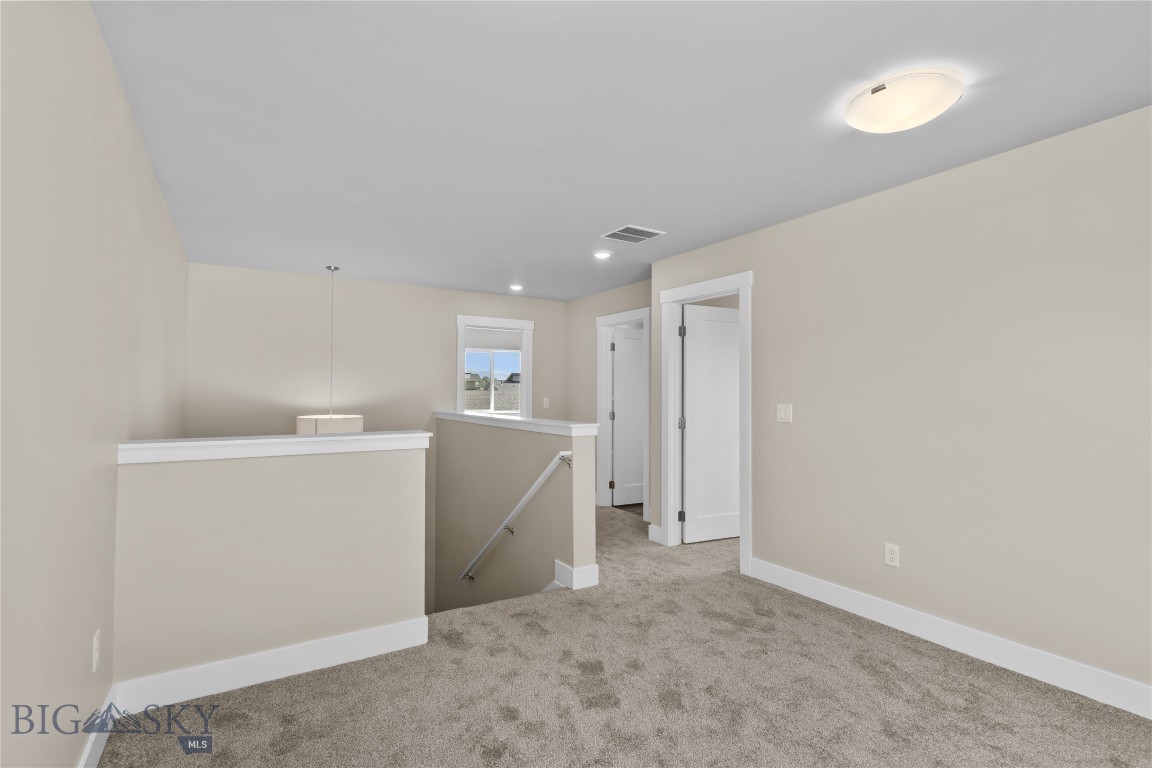 Norton Ranch - Residential