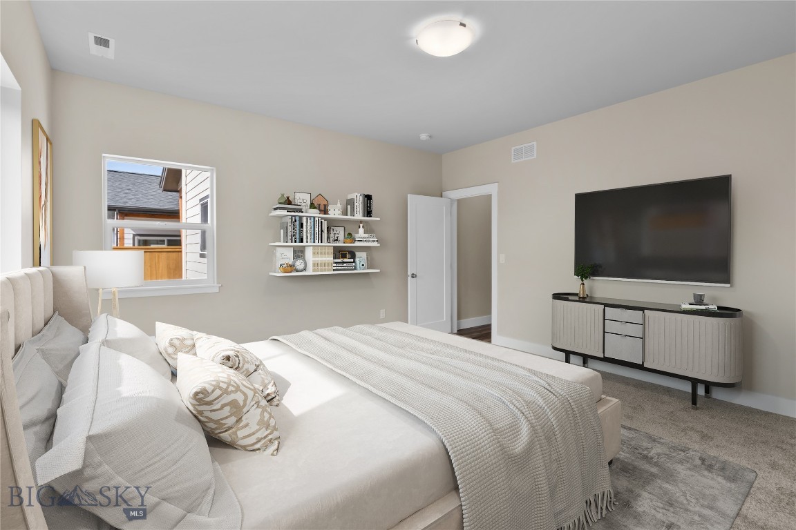 21 Westgate Ave
