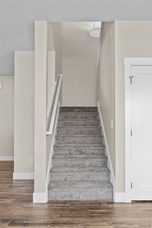 Norton Ranch - Residential