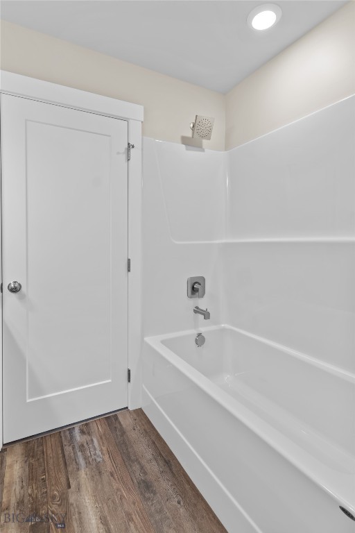 Norton Ranch - Residential