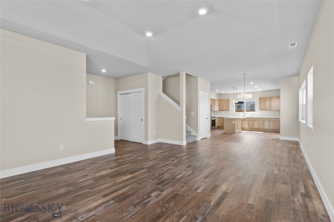 Norton Ranch - Residential