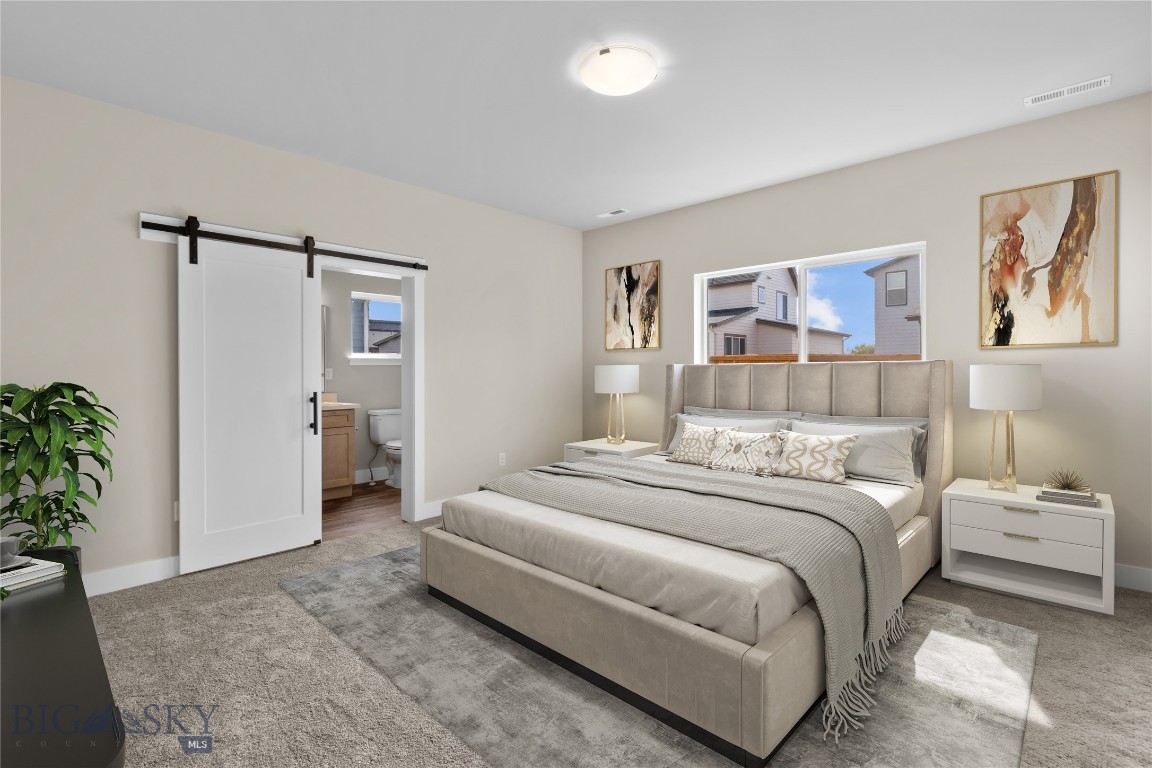 21 Westgate Ave