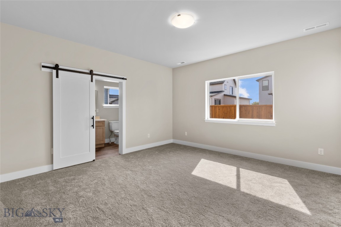 Norton Ranch - Residential