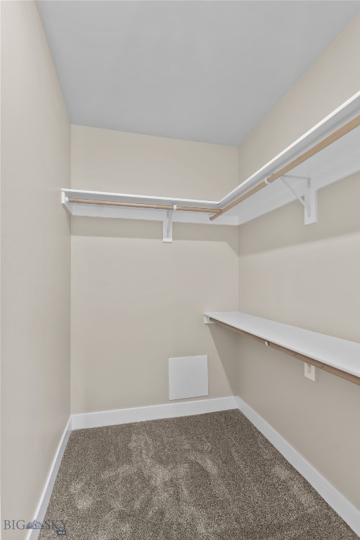 Norton Ranch - Residential