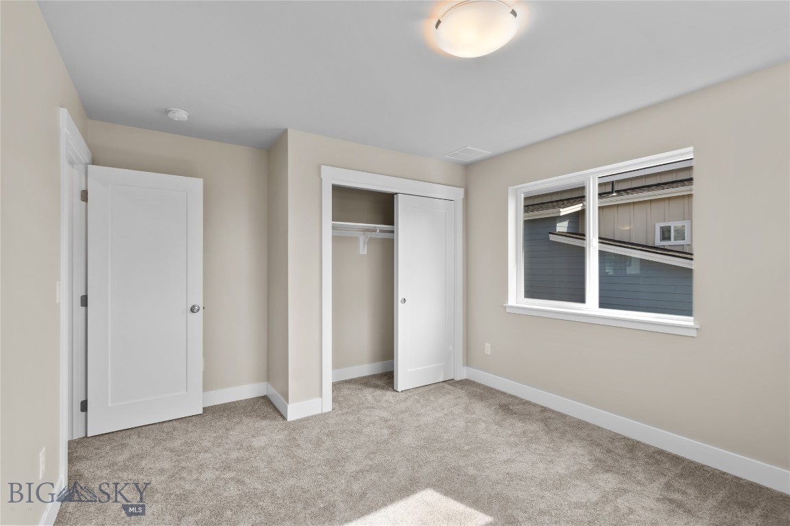 Norton Ranch - Residential