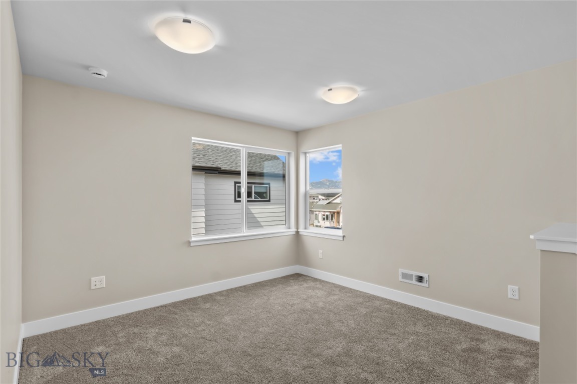 Norton Ranch - Residential