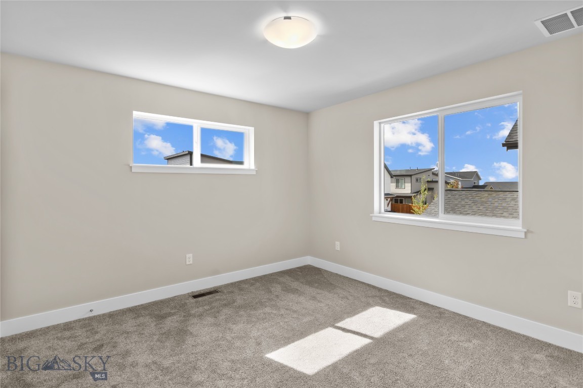 Norton Ranch - Residential