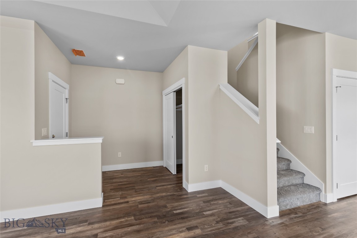 Norton Ranch - Residential