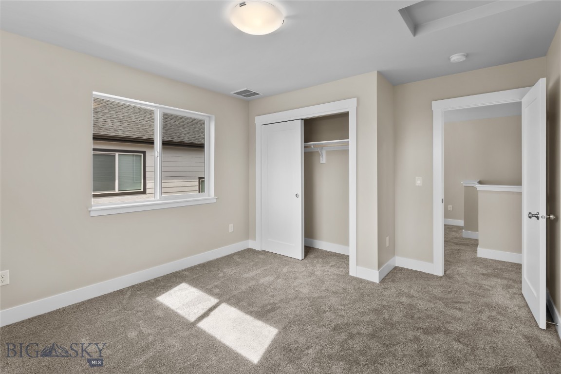 Norton Ranch - Residential