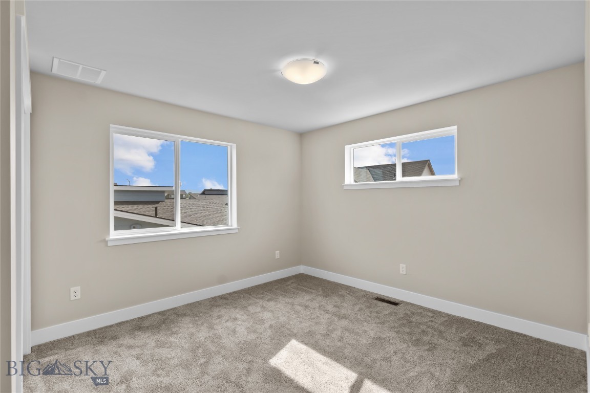 Norton Ranch - Residential