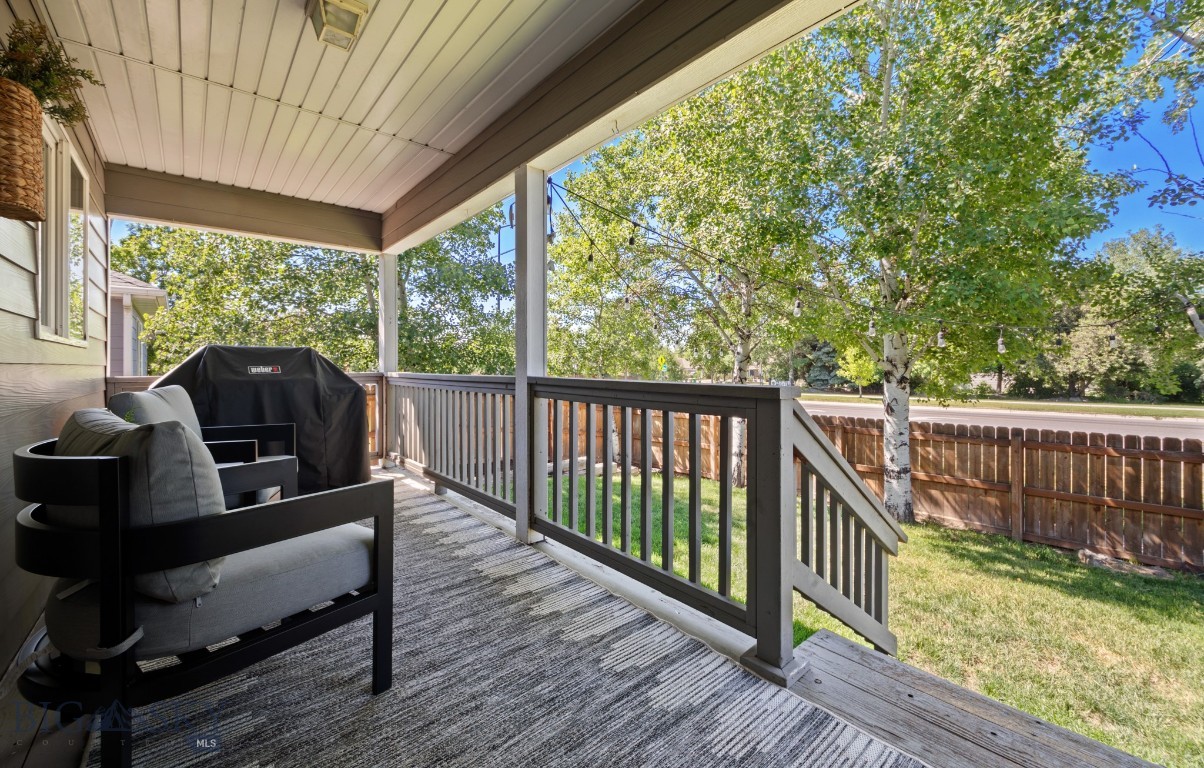 521 Dove Court