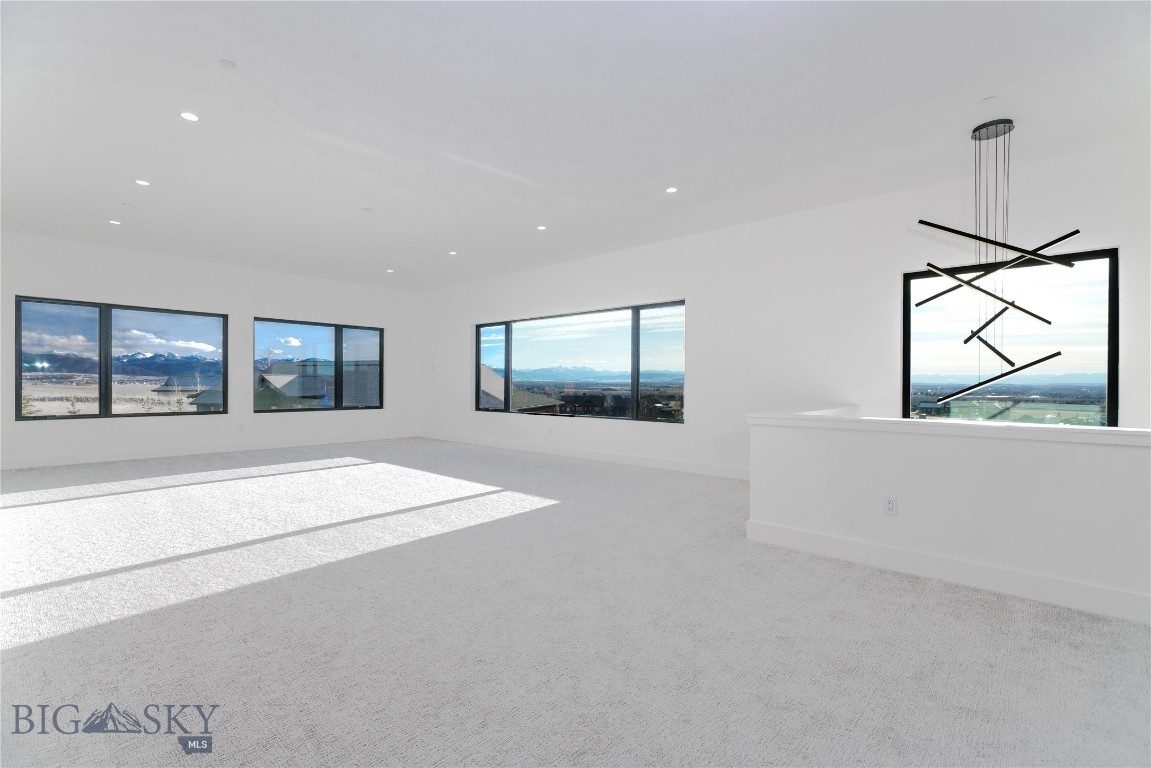 Springhill Reserve - Residential