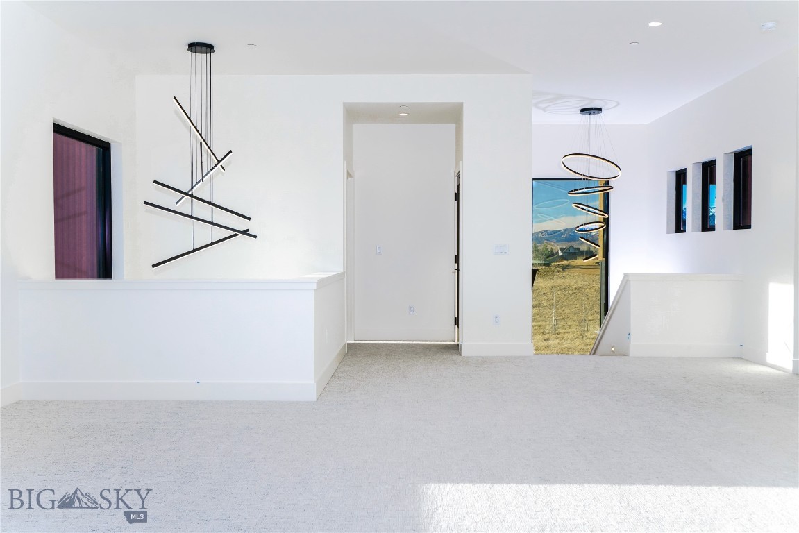 Springhill Reserve - Residential