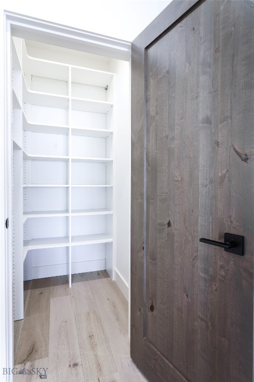 Springhill Reserve - Residential