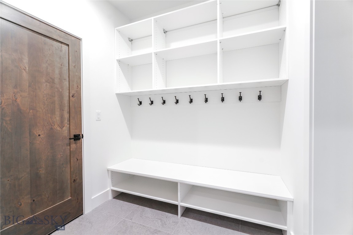 Springhill Reserve - Residential